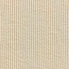 Corduroy LIN Linen